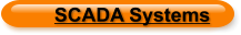SCADA Systems