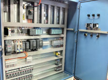 Control Systems