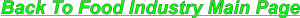 Back To Food Industry Main Page