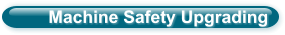 Machine Safety Upgrading