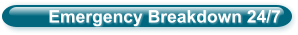 Emergency Breakdown 24/7